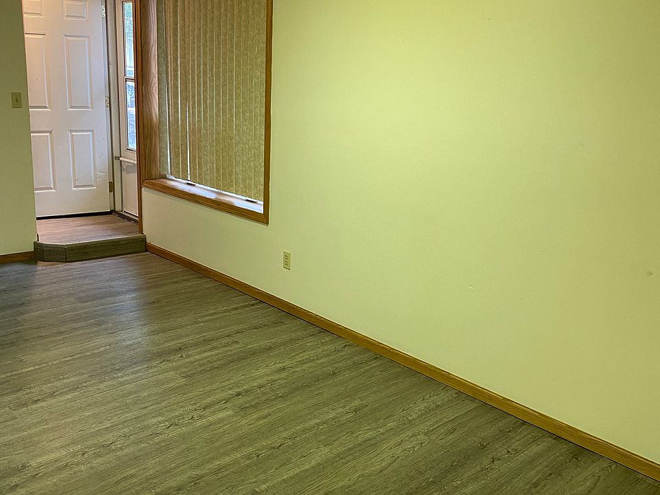 1st image of 514 1/2 N Grant St