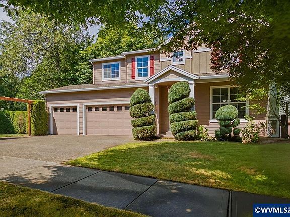 3rd image of 4887 Forsythe Dr SE