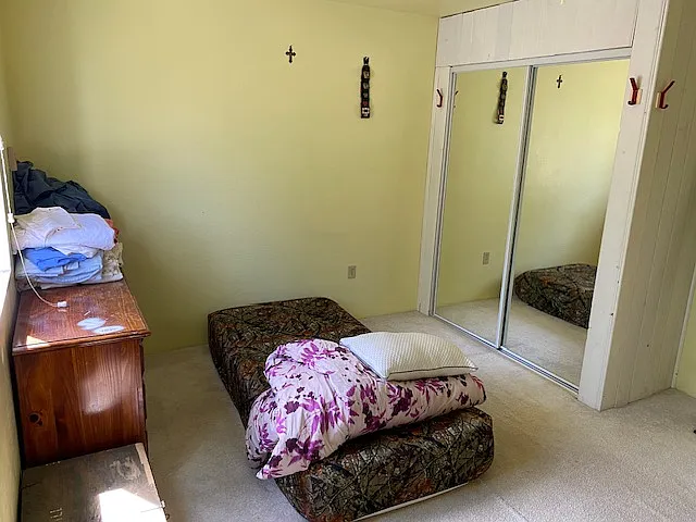 5 bed, 2190 sqft, $800 — Photo 4