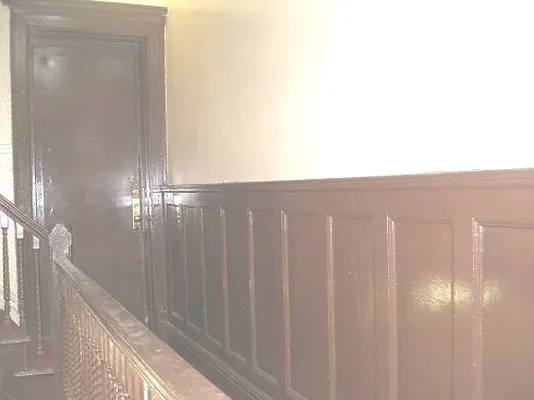 Rented by Prince Real Estate Associates LLC | media 16