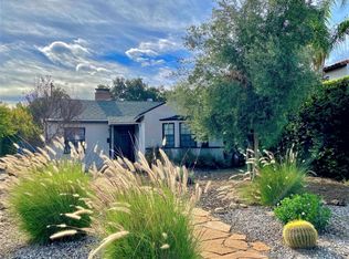 14832 Hartsook St, Sherman Oaks, CA 91403