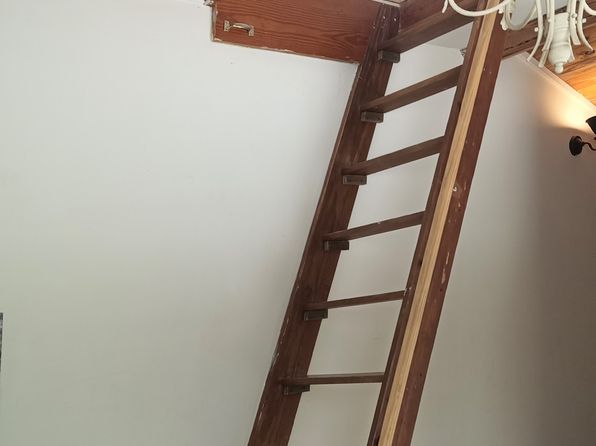 (undisclosed Address)