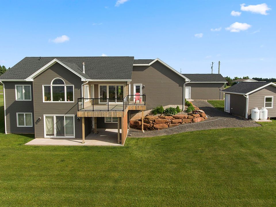1st image of 330 Birkallum Dr