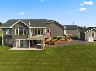 330 Birkallum Dr, Bedford Parish, PE C1B 0T6