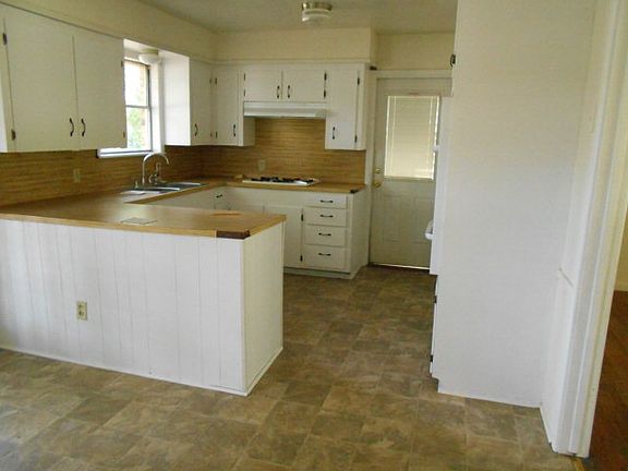 4th image of 104 Bellview Dr