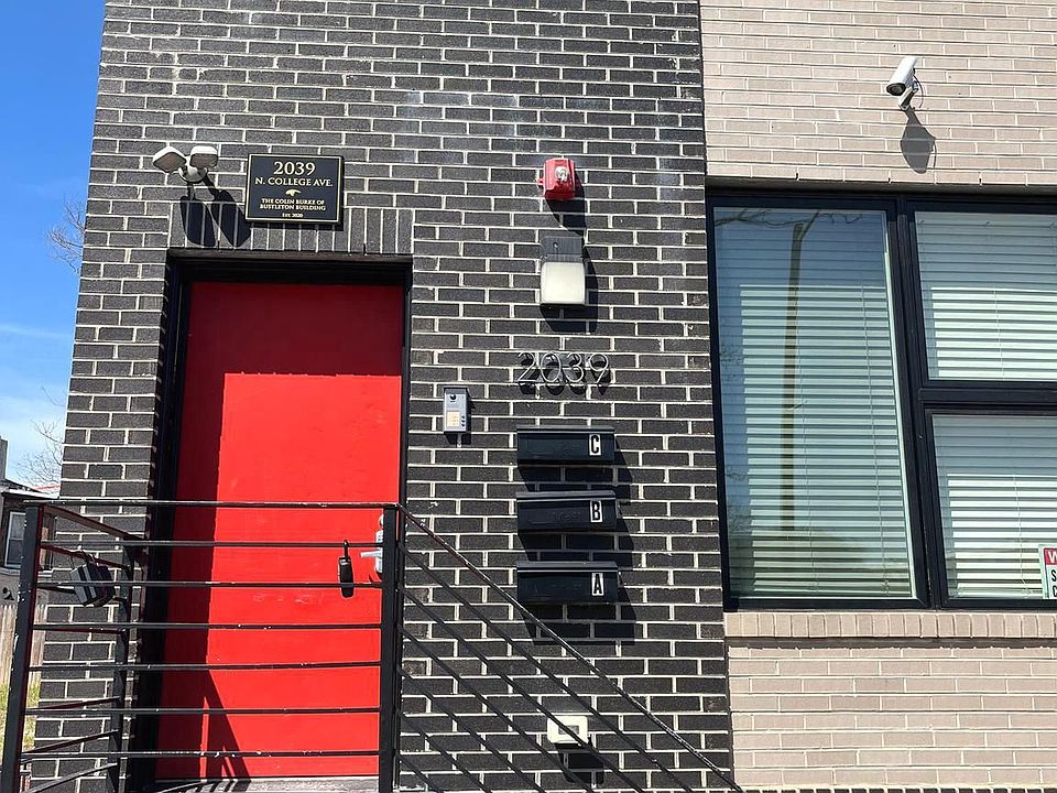 1st image of 2039 N College Ave