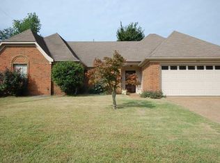 759 Vaughn Rd, Memphis, TN 38122