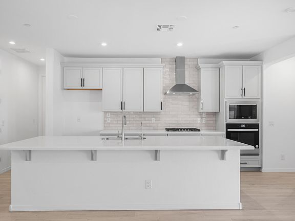 4th image of 13362 W EAGLE FEATHER Road
