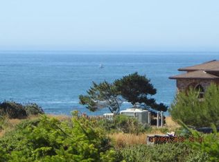 88 Neptune Rd, Whitethorn, CA 95589