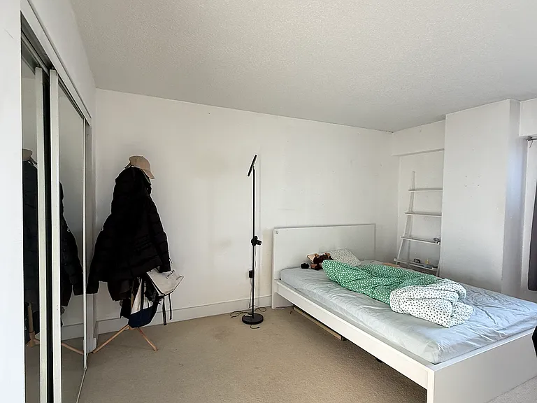 15 N Beacon St #810 — Photo 8