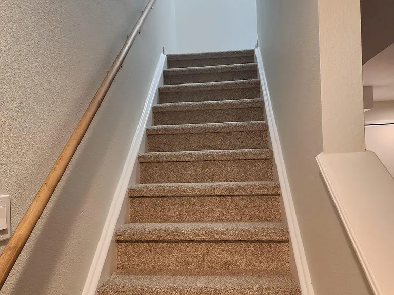 8701 Huron St #8-208 — Photo 5