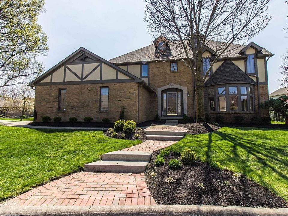 1st image of 2315 Concord Village Dr