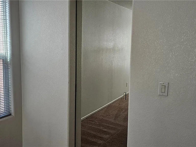7356 Umberto St — Photo 9