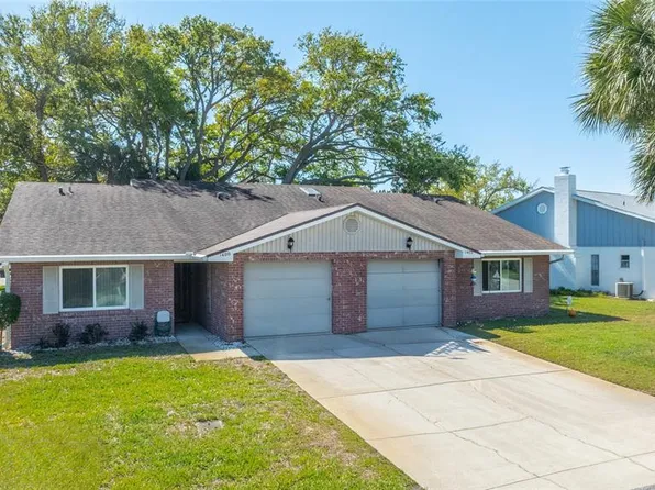 1400 PORTOBELLO DRIVE, PORT ORANGE, FL 32127