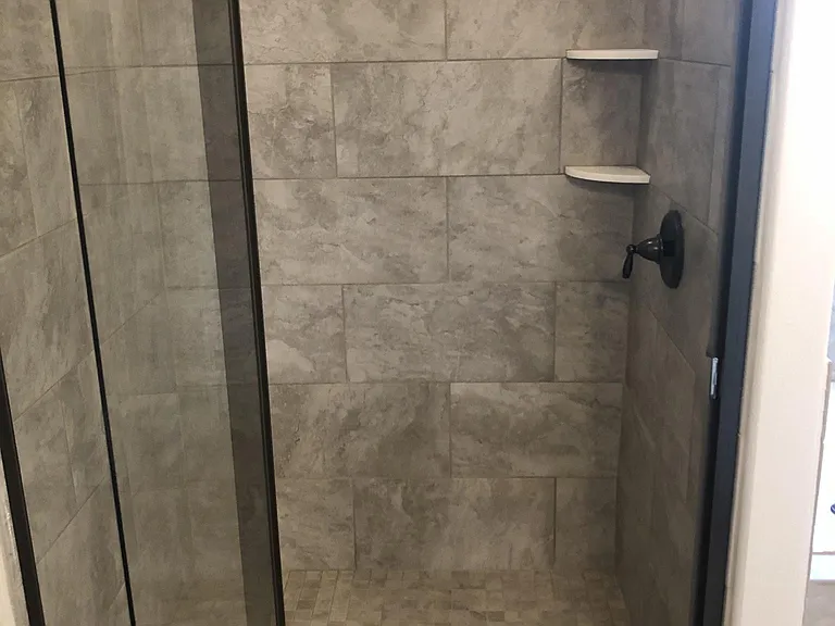 45 Sycamore Trl — Photo 15