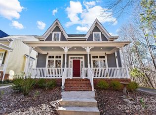 2557 Lower Assembly Dr, Fort Mill, SC 29708