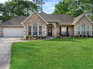 121 Madewood Dr, Mandeville, LA 70471