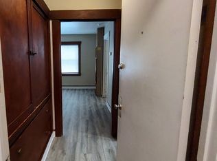 2603 6th Ave APT G, Tacoma, WA 98406