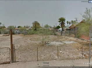 10034 N 9th Ave, Phoenix, AZ 85021