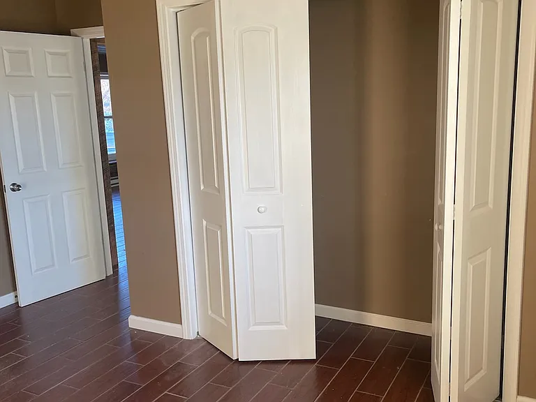 133 Boone Docks St #8 — Photo 7