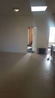 Rented by Old Brooklyn Real Estate Inc | media 17