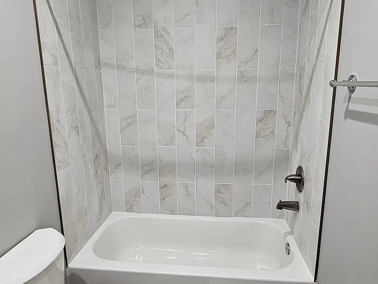 111 Rhode Island Ave NW #1 — Photo 6