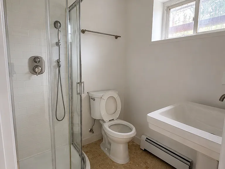 11 Pierre Dr — Photo 4