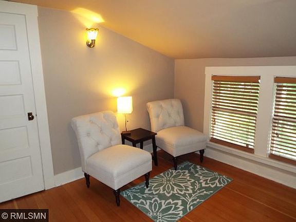 5th image of 612 N Holcombe Ave