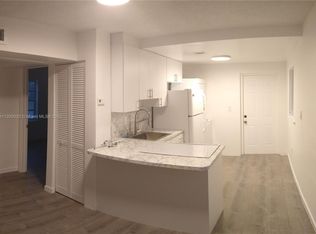 1260 NW 45th St, Miami, FL 33142