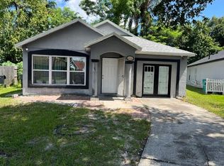 4001 Kaluga Park St, Orlando, FL 32808