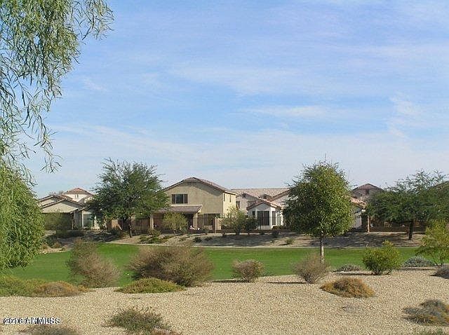 1st image of 6839 S 46th Dr