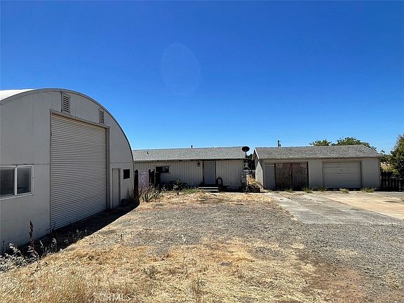 4th image of 1318 Farrar Ln