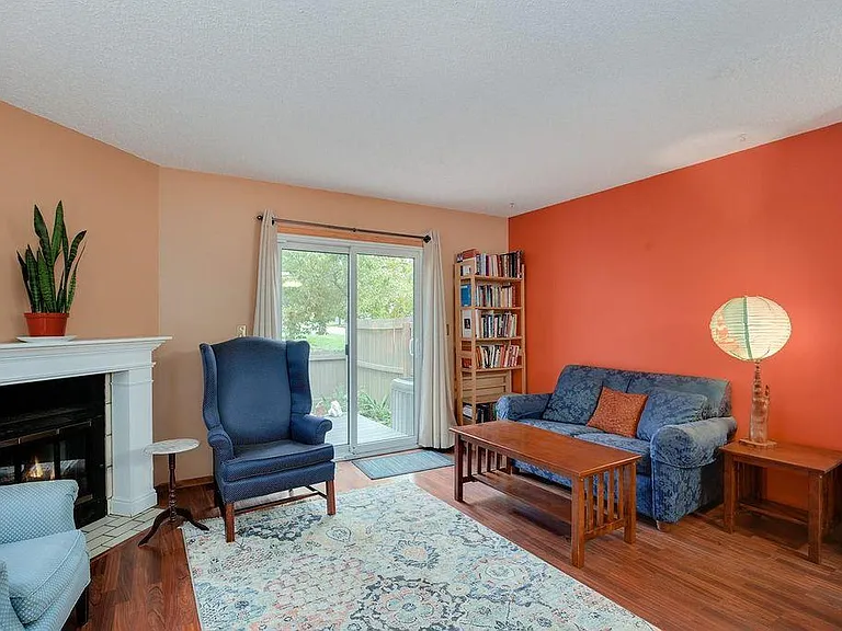 1087 Artemis Cir — Photo 10
