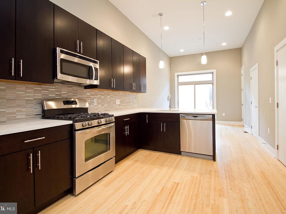 1st image of 919 N 5th St Unit 13