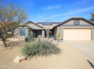 15056 N 43rd St, Phoenix, AZ 85032