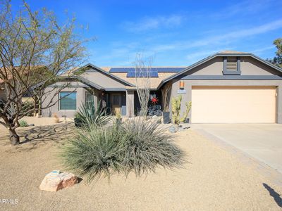 15056 N 43rd St, Phoenix, AZ, 85032