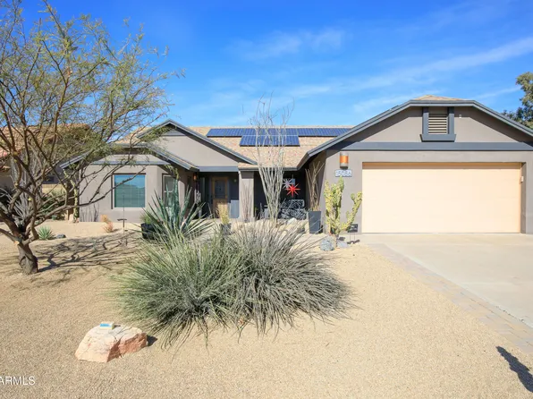 15056 N 43RD Street, Phoenix, AZ 85032