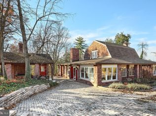 6691 Harmony Grove Rd, Dover, PA 17315