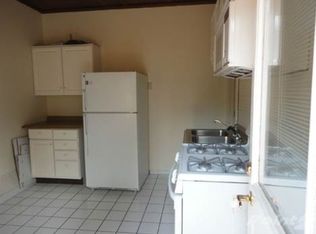 1435 N Cascade Ave #11, Colorado Springs, CO 80907