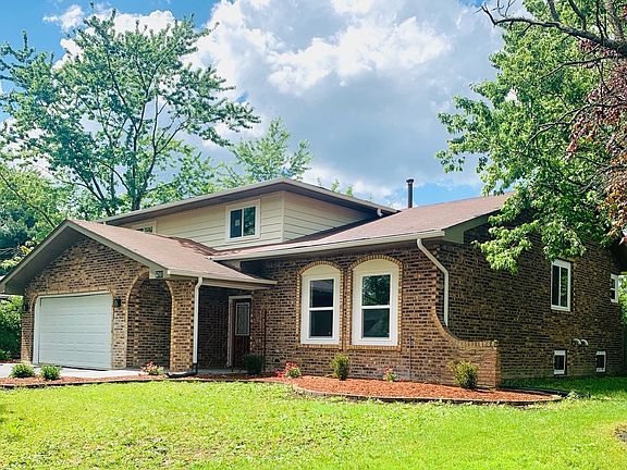 2nd image of 5246 Imperial Dr