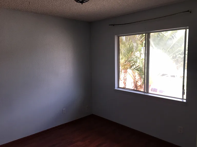 87-117 Kulahanai Pl — Photo 13