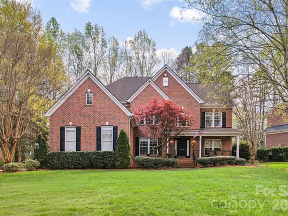 2nd image of 2678 Landing Pointe Dr