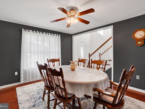 4th image of 3206 Jessica Rd