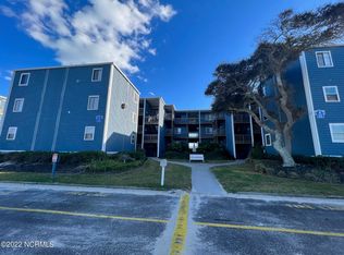 2224 New River Inlet Rd UNIT 234, North Topsail Beach, NC 28460