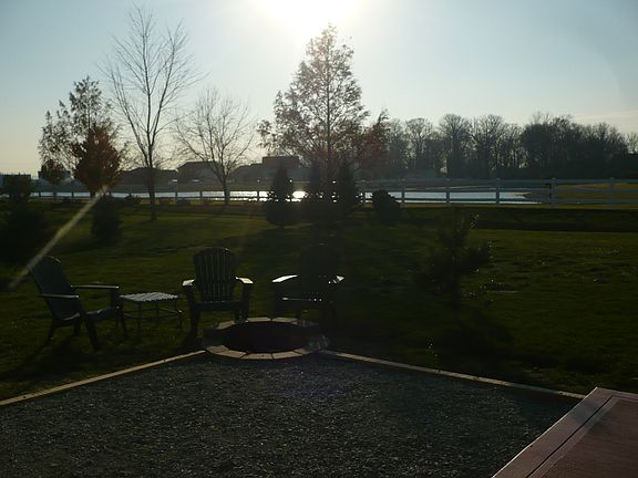 3rd image of 2635 Alexander Ct