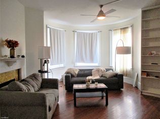 184 Naples Rd APT 1D, Brookline, MA 02446