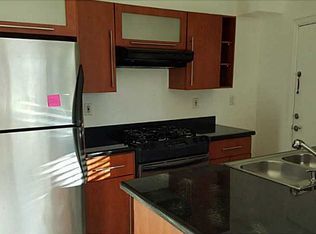 10101 W Bay Harbor Dr APT 1, Bay Harbor Islands, FL 33154