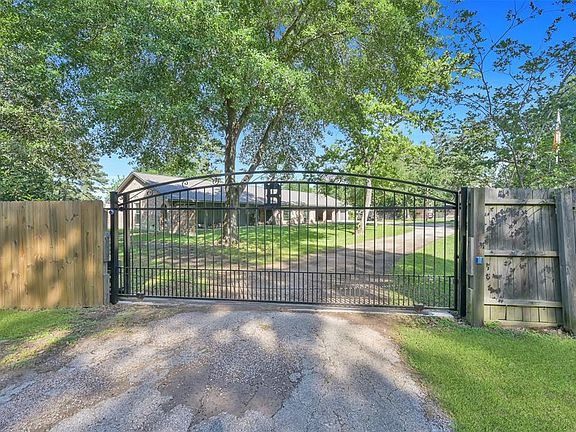 2nd image of 30302 Misty Meadow Drive