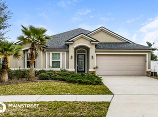 16421 Tisons Bluff Rd, Jacksonville, FL 32218