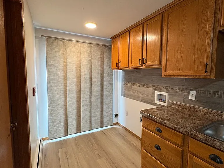2685 Humboldt Rd — Photo 23